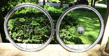 campagnolo rims for sale campagnolo rims for sale State College