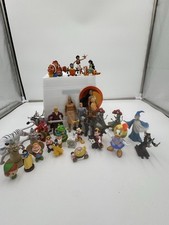 Disney vintage new for sale  Perryville