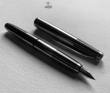 Sailor 18kwg fine for sale  MANCHESTER