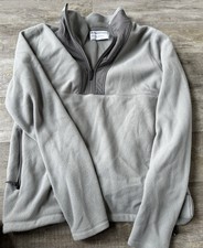 Backcountry men huxley for sale  Greenwood