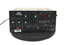 Pace pps 400 for sale  Manassas