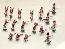 Vintage britains lead for sale  BRIGHTON