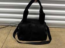 work tote handbag for sale work tote handbag for sale Federal Way