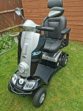 Used electric mobility for sale  SANDY