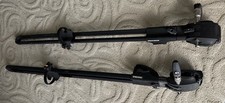 Thule 450r roof for sale  San Rafael