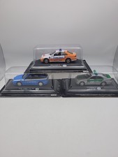 Job lot diecast for sale  NEWPORT
