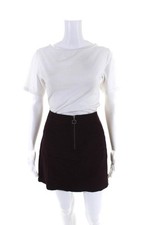 Madewell womens dark for sale  Hatboro
