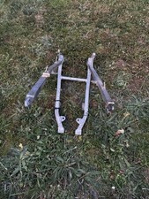 426f subframe for sale  GRAVESEND