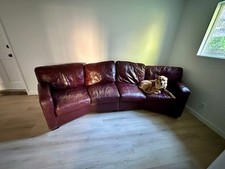Big comfy couch for sale  Seattle