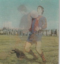 Johan cruyff trapping for sale  BOURNEMOUTH