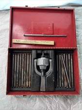 Vintage babco 821 for sale  San Martin