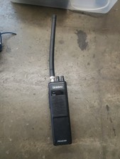 Uniden pro401hh handheld for sale  Granite Falls