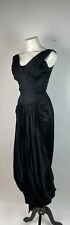 Vtg. loper 1950s for sale  Beverly Hills