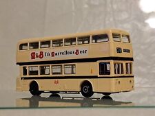 Scale leyland atlantean for sale  LONDON