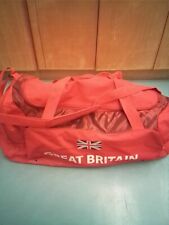 Adidas team olympic for sale  NORWICH