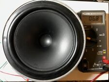 Rare celestion sl6 for sale  Veneta