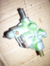 Vintage john deere for sale  Three Rivers