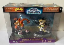 skylanders adventure pack gebraucht kaufen skylanders adventure pack gebraucht kaufen Wedel