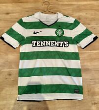 Celtic glasgow trikot gebraucht kaufen  Dresden