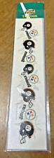 Pittsburgh steelers body for sale  McKeesport