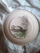 Assiette noritake d'occasion  Saint-Cyprien