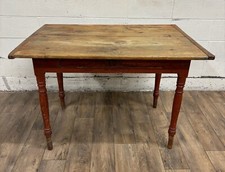 Antique primitive wooden for sale  Kansas City