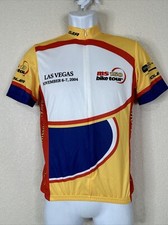 Voler ms150 bike for sale  Austin