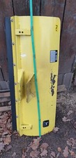 Riginal john deere gebraucht kaufen  Remshalden