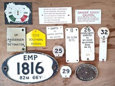 Miscellaneous bits bobs for sale  BRADFORD-ON-AVON