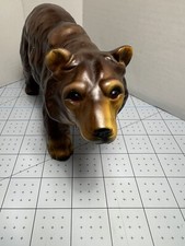 Norleans japan brown for sale  Cecilia