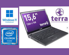 Portable terra mobile d'occasion  Chaux