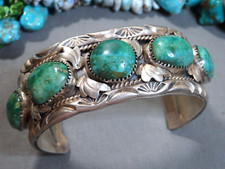 Navajo edward ration for sale  Butler