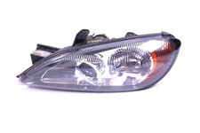 Linker xenon front gebraucht kaufen  Dresden