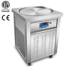 Kolice commercial round for sale  USA