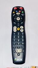 2020b0 cable remote for sale  Bethlehem