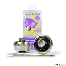 Powerflex adjustable bushes d'occasion  Expédié en Belgium