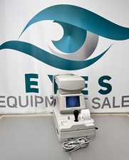 Topcon 8900 auto for sale  Tampa