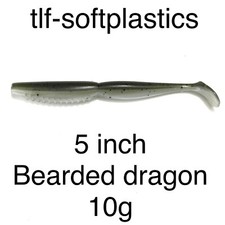 Spindle worm style for sale  WALLSEND