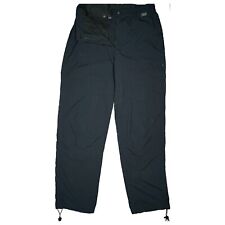 Acf schöffel damen gebraucht kaufen  Hamm