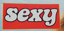sexy magazin gebraucht kaufen sexy magazin gebraucht kaufen Wurster Nordseeküste