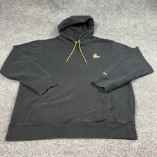 Timberland hoodie mens for sale  Lockport