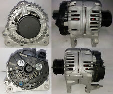 Alternatore bosch 0124325012 usato  Partanna