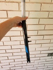 Threaded xtc ridged for sale  Baton Rouge