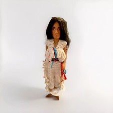 Vintage 1995 fibre for sale  Fresno