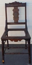 Wonderful antique straight for sale  Monrovia