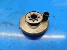 Clutch drum stihl for sale  Arlington