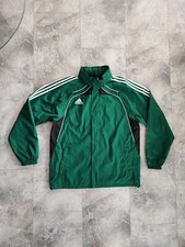Adidas uefa riginal gebraucht kaufen  Dillingen a.d.Donau