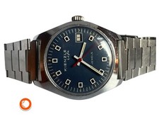 1974er kienzle life gebraucht kaufen  Duisburg