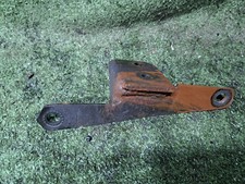 Chatenet ch26 2016 usato Chatenet ch26 2016 usato  Frattamaggiore