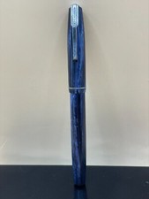 Stilografica waterman anni usato  Torino